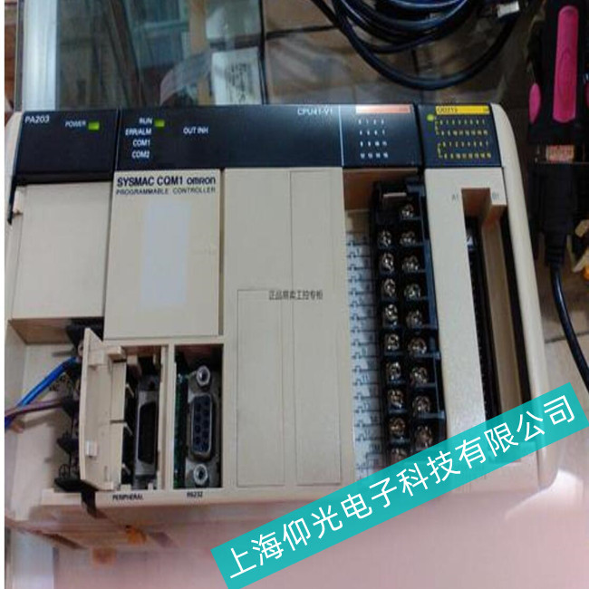 �Wķ��PLC���ؙC(j��)��늛]���κη���(y��ng)�����������ϾS�޷���