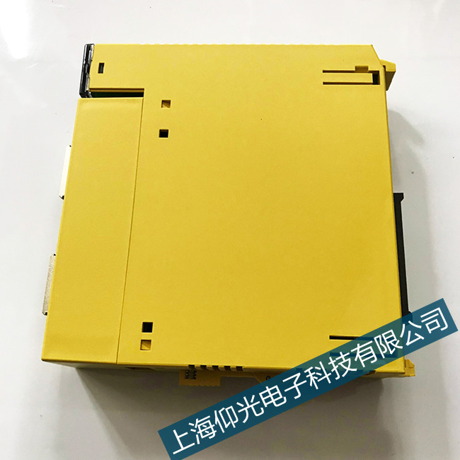 ���FANUC�l(f��)�ǿƔ�(sh��)��ϵ�y(t��ng)���\�Ј��e�S��