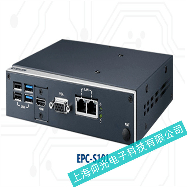 �����ЙC(j��)���������A���ؙC(j��)ARK-1370ͨӍ������Q����