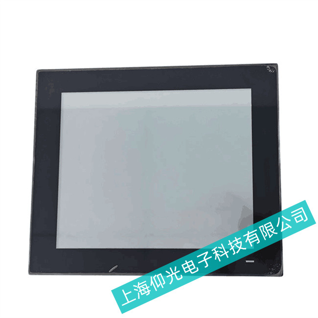 �t(y��)���O(sh��)�����A���ؙC(j��)ARK-1370�_�C(j��)���M(j��n)���˽����Q����