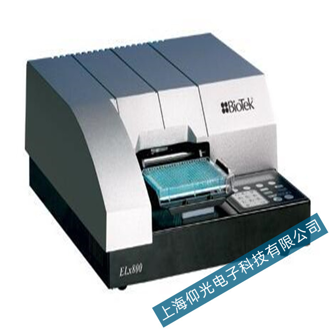 ���vELx800ø��(bi��o)�x�ԙz���������ϙz���ޏ�(f��)