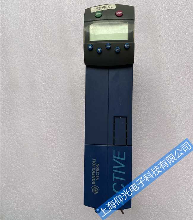 ���w��׃�l����Ҋ��F0003���ϾS��