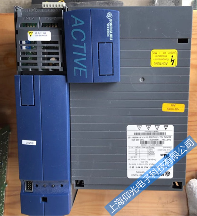 ���w��׃�l����Ҋ��(b��o)��F0004���ϾS��