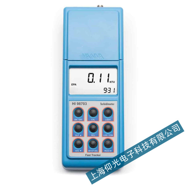 ���{HI98703��ȃx��Ҋ�Դ���������ϾS��
