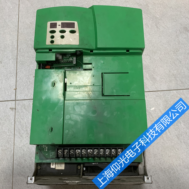 ��Ĭ��sp1406׃�l�����ϴ��a�S��