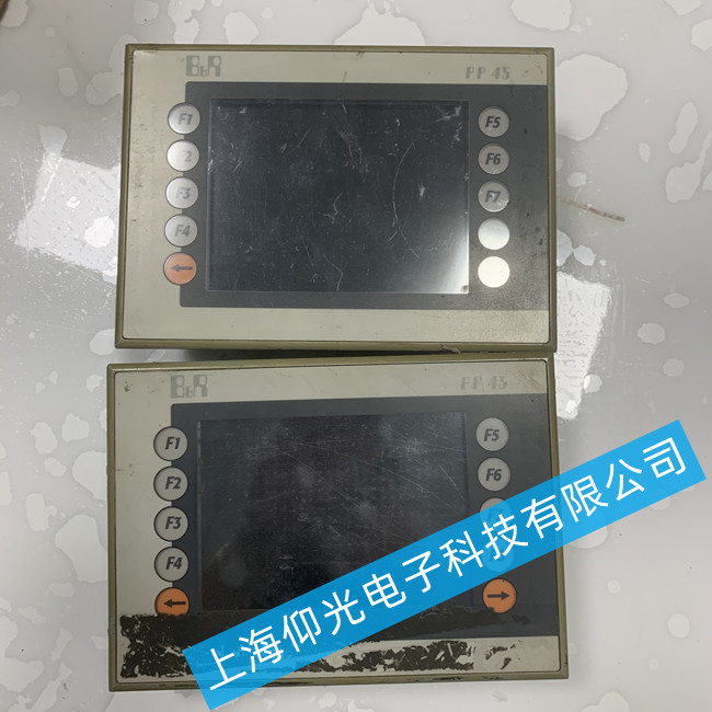 ؐ���R�|���������S�� 4pp220.1043-75�����|�����S������