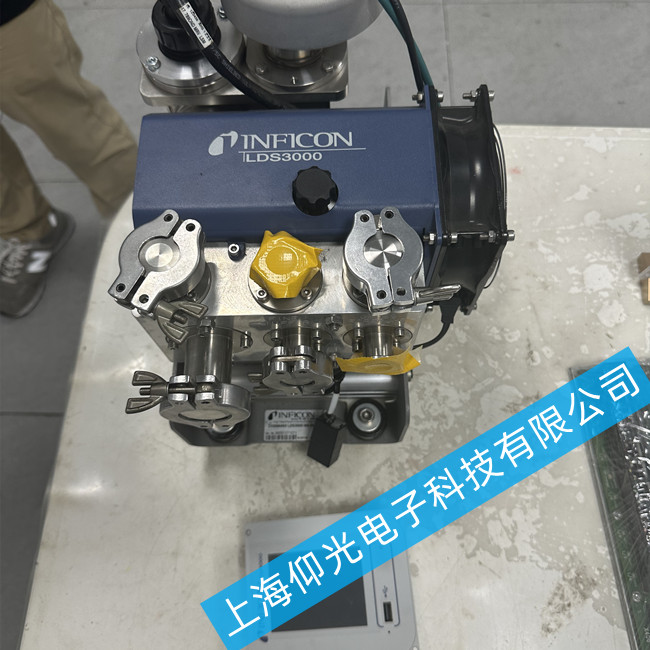 Ӣ�����z©�x�S�� lds3000 MS-MOdui ��ͬ���ϾS�޿�