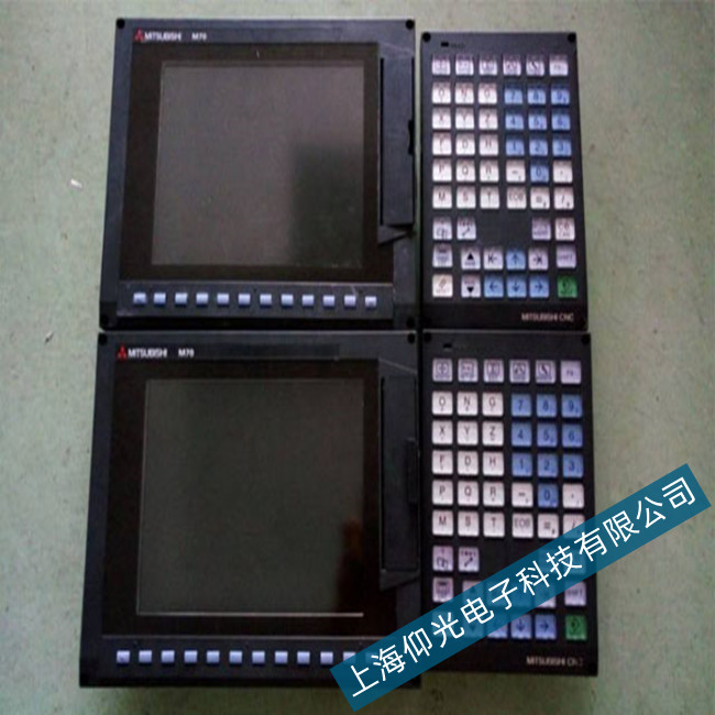 ���┵(sh��)��ϵ�y(t��ng)�S���\(y��n)���г��F(xi��n)���C(j��)��ô�ޏ�(f��)��