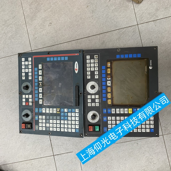 �����l(f��)��(sh��)��ϵ�y(t��ng)CNC8040��Ļ�W�q���ϾS�����ڶ�