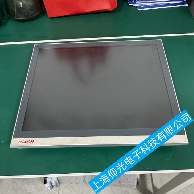 �ɶ������|����CP6207-0001-0020��Ļ�@ʾ������y�a���ϾS��������