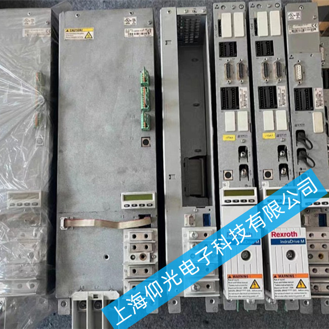 �����ИI(y��)������ʿ���ŷ��(q��)�����S��D(zhu��n)KC05.3-040-7-FW�@ʾ��F8201�S��