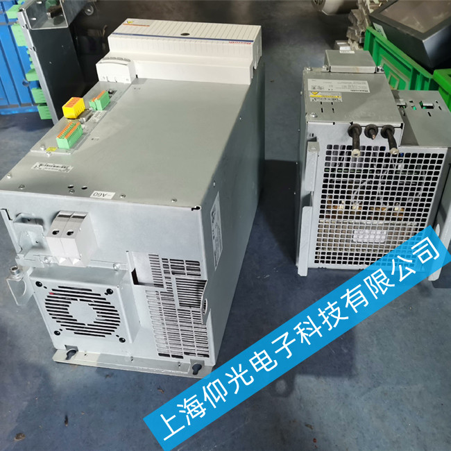 �����ИI(y��)������ʿ���(q��)��(d��ng)��DKC01.1-030-3-FWʹ���Ј�(b��o)��F8838�S��