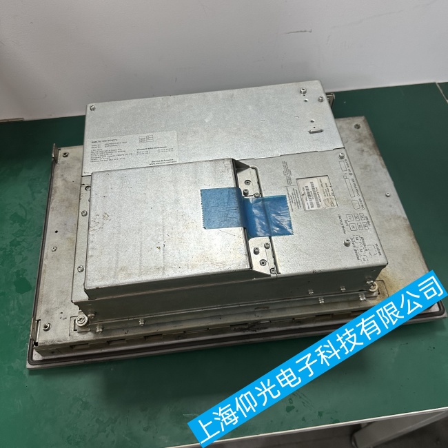 �������T(m��n)�ӹ��ؙC(j��)IPC677C�·���B�Ӳ������ϾS���ļҿ��V