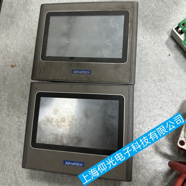 �������A�|����W0P-2040T-S1AE�|���o푑�(y��ng)���ϾS���ۺ��c