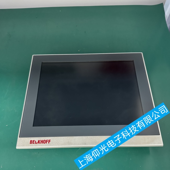 ���������|����CP6209푑�(y��ng)�r(sh��)�g�^(gu��)�L(zh��ng)���ϾS���ļҿ��V