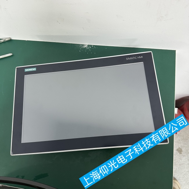 ���K���T�ӹ��ؙC(j��)IPC377G�o(w��)������(d��ng)���ϾS�޶�ʮ�꽛(j��ng)�(y��n)
