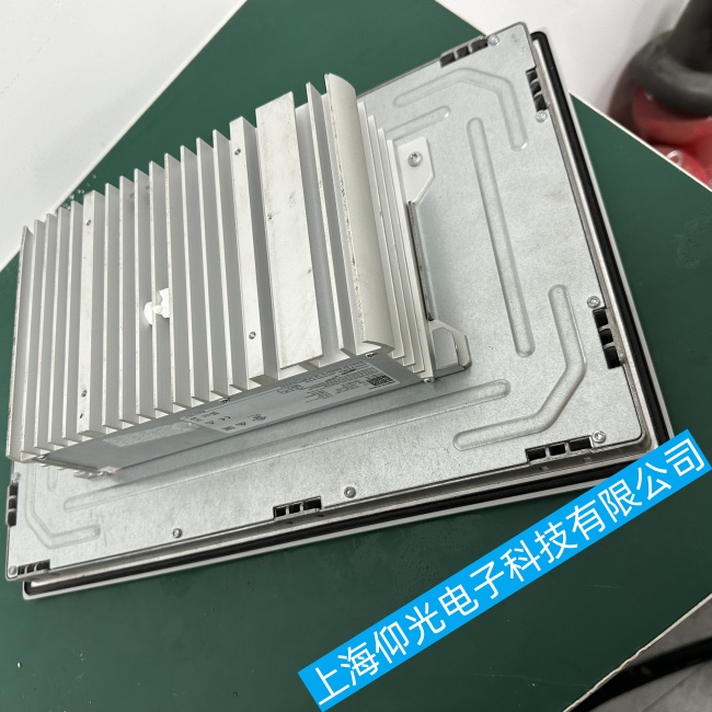 �������T(m��n)�ӹ��ؙC(j��)IPC377G�·����|�������ϾS�޷���(w��)�ļҺ�