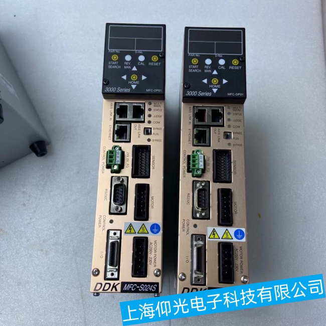 DDK�ͨ�Q�o������NFT-403RM5-S�Դ���������ϾS��(li��n)ϵ��ʽ