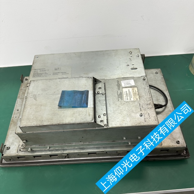 ʏ�����T(m��n)�ӹ��ؙC(j��)IPC377G�·����F(xi��n)��·���ϾS�޶�ʮ�꽛(j��ng)�(y��n)