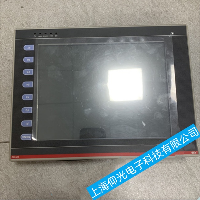 �o�aABB�|����CP6610���Ӯ��濨�D���ϾS��������^���I(y��)