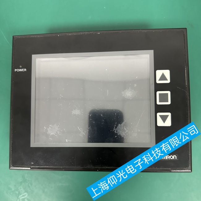 ��ɽ�Wķ���|����NT31-ST123B-V3�����_�C(j��)����o���^�m(x��)����(d��ng)���ϾS�ޙz�y(c��)