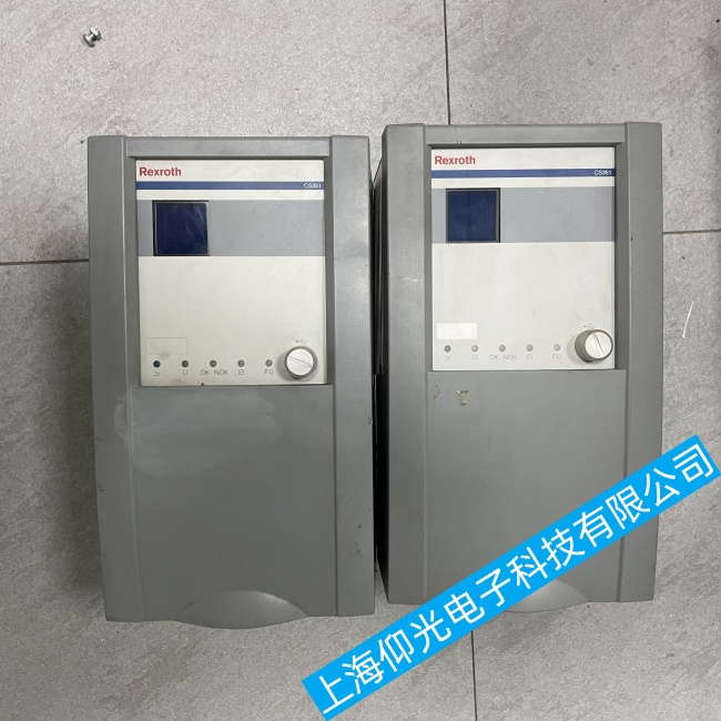 ��ʿ���Q�o������CS351E-G IL�o��ͨ늹��ϾS�ޏS�ҵ�ַ
