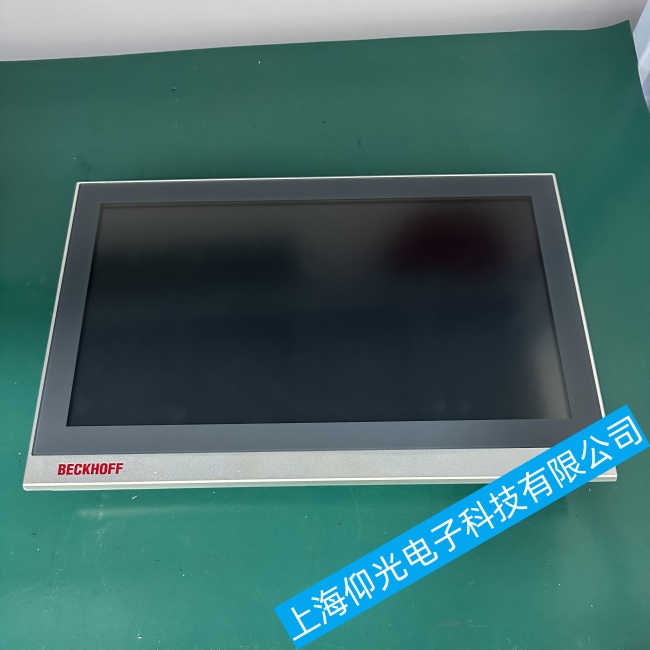 ���ڱ����|����CP6209��Ļ�@ʾ��(n��i)���e�y���ϾS�����]�S��