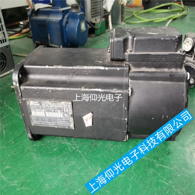 �o�a��ʿ���ŷ�늙C(j��)MDD112B-N-030-N2L-130GB0��(b��o)��F4009�S�ޏS��