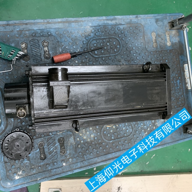 ���h(yu��n)������ʿ���ŷ�늙CMDD112D-N-020-N2M-130GB0��F3115�S��