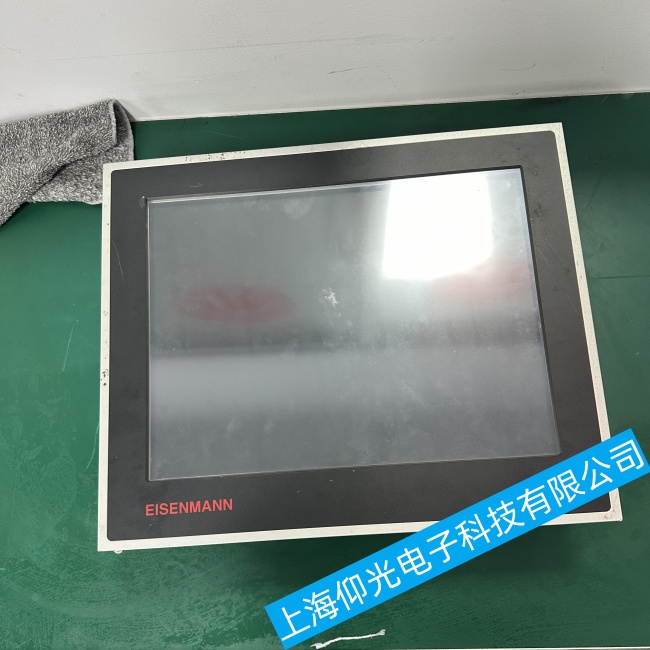 ���ձ������ؙC(j��)CP6202-1069-0070�o(w��)������ʹ�ù��ϾS��ֵ����ه