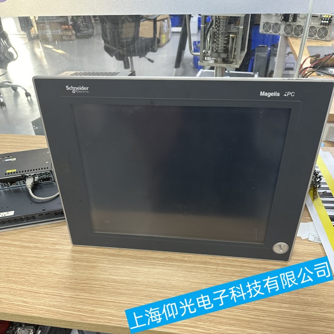 ����ʩ�͵¹��ؙC(j��)HMIST6600�M(j��n)�벻��ϵ�y(t��ng)������ϾS�����ĵ�ַ