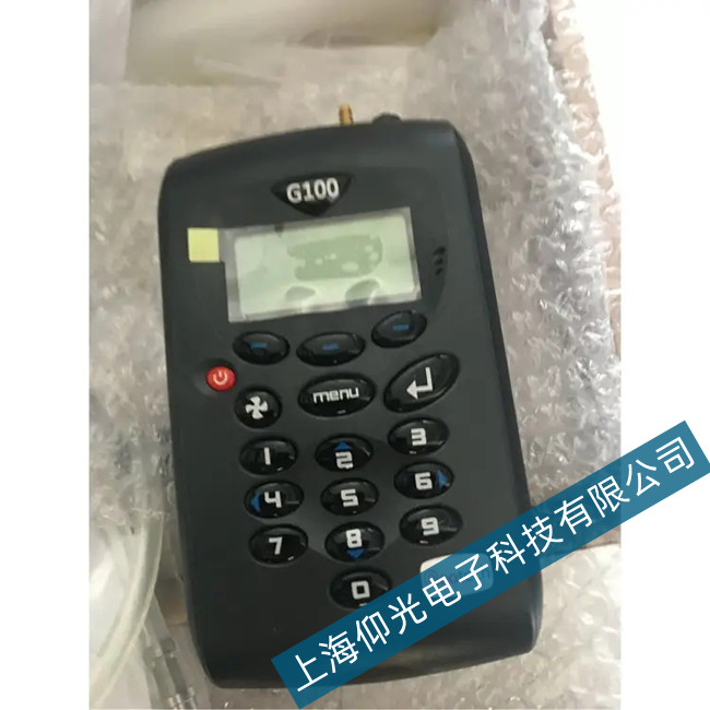 ����G100 CO2�����x���F(xi��n)�o��(b��o)���z�y(c��)�S��