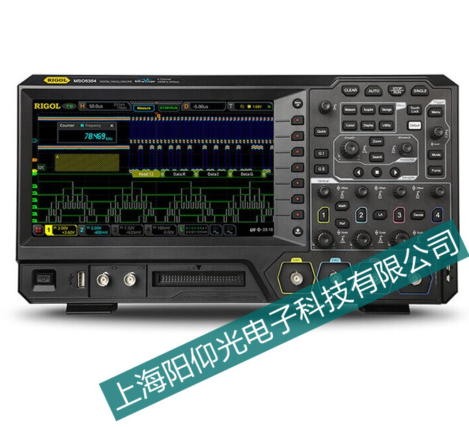 ��Դ��(sh��)��ʾ����MSO5072���F(xi��n)������ô̎���S��