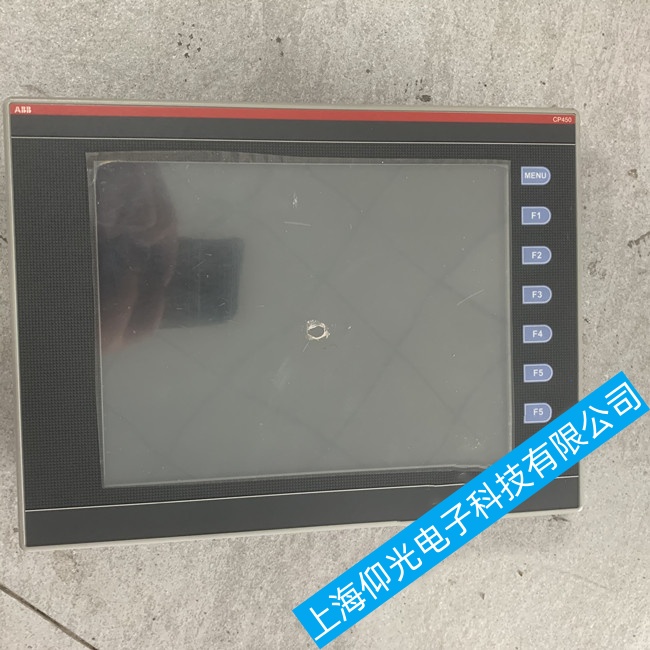 �K��ABB�|����CP6610ͨ늺󷴏�(f��)�W�����_(k��i)�C(j��)���ϾS�����M(f��i)��ԃ