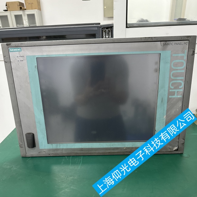 ������T�ӹ��ؙC(j��)IPC677C���\(y��n)���^����ͻȻ���C(j��)���ϾS�޷���(w��)����