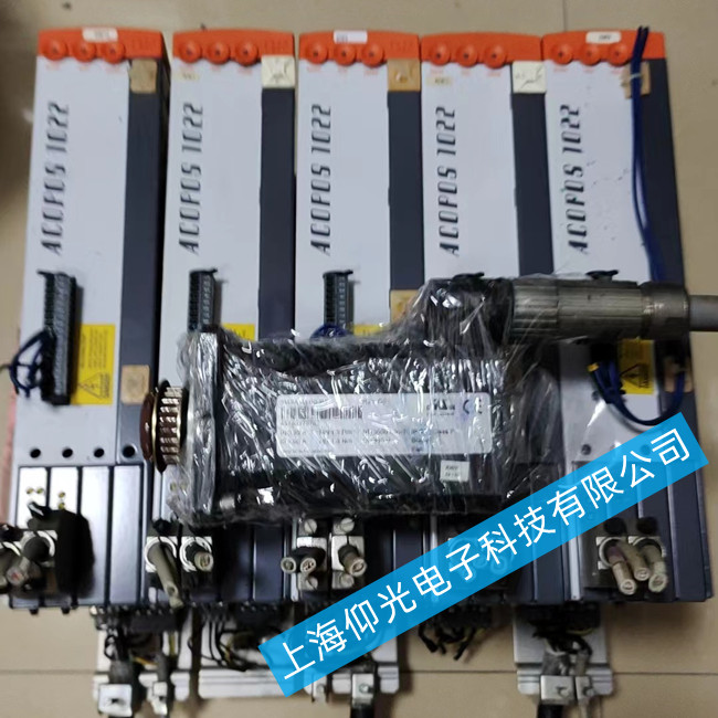 ؐ���R�ŷ�늙C�S����λ8LSA34.R0045D600-0�󾯴��a7023�S��