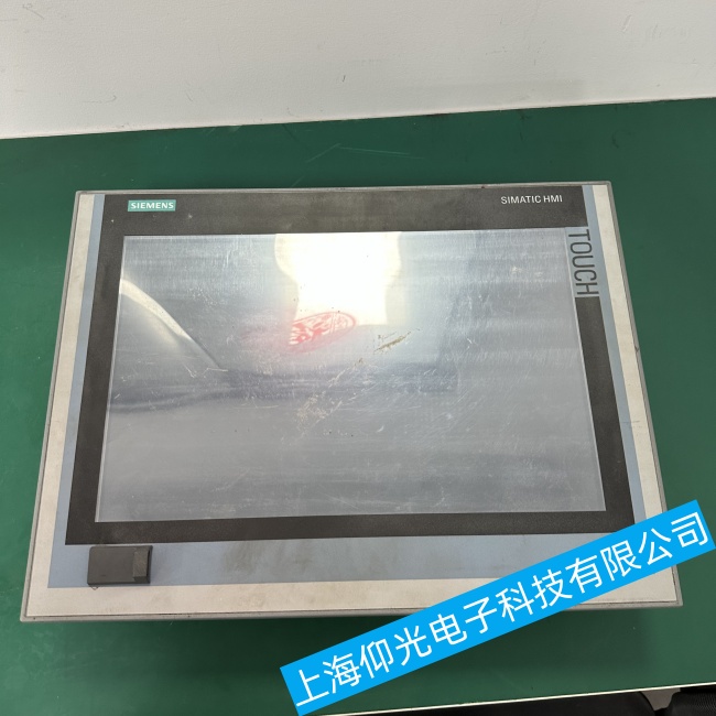 �½����T�ӹ��ؙC(j��)‌6AG4010-5BA32-0XX5���ӕr�g���L���ϾS���ļ��|(zh��)����