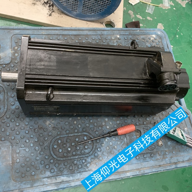 ��ʿ��(l��)�ŷ�늙C(j��)�S��ͨ늈�(b��o)��F3131�B��-���M(f��i)�z�y(c��)