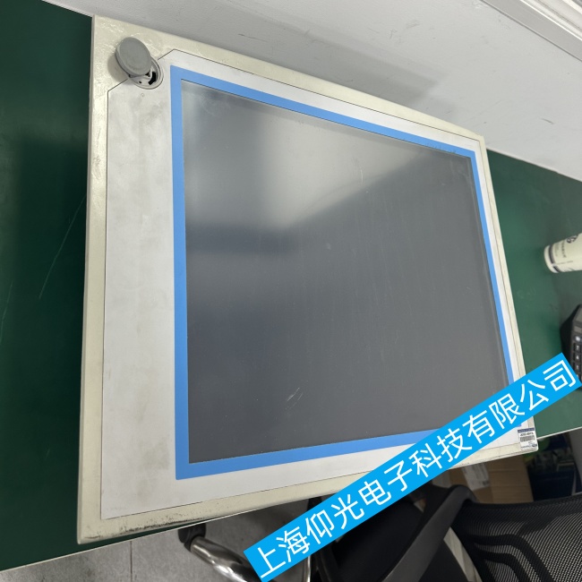 �㽭���A���ؙCIPPC-6192A�_�C��o�@ʾ���ϾS���ļҺ�