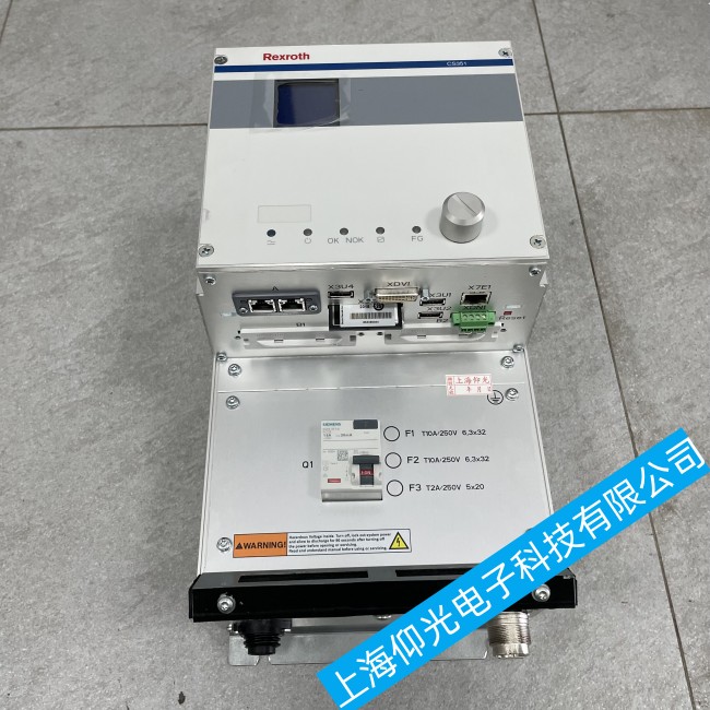 ��ʿ���Q�o������CC-CS351E-D�@ʾ�����@ʾ���@ʾ�������ϾS�޷���