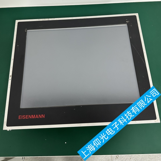 �V�|Beckhoff�������ؙC(j��)‌CP6900ͻȻ�Ԅ�(d��ng)�P(gu��n)�C(j��)���ϾS��ֵ����ه