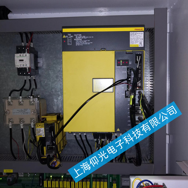 �l(f��)�ǿ������S��A06B-6079-H209���@ʾ412���ϾS��