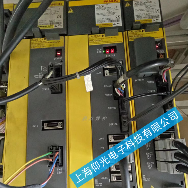 �㽭�l(f��)�ǿ��ŷ��(q��)�����S��A06B-6079-H202��(b��o)���@ʾ404���ϾS��