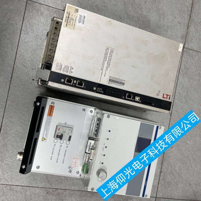 ��ʿ���Q�o������CC-CS351E-D���F(xi��n)���ӹ��ϾS�ޱ��B(y��ng)����