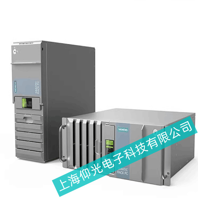 ʯ�Ϳ�̽���T�ӹ��ؙC(j��) 6FC5210-0DF52-3AA0�@ʾ�������������������ϾS��