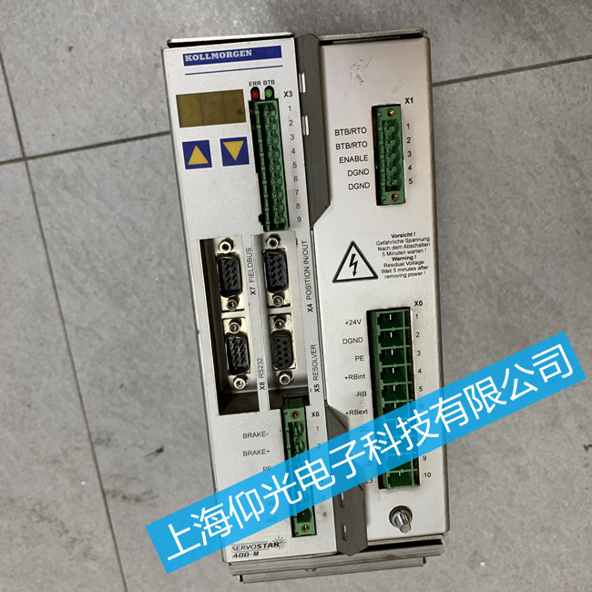 �C(j��)е�O(sh��)��Ơ�Ħ��S64001�(q��)��(d��ng)����(b��o)��F07�S��-���M(f��i)�z�y(c��)