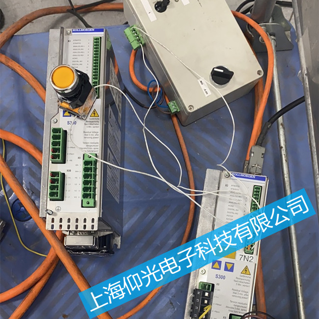 ��(l��)ƽ�Ơ�Ħ���(q��)��(d��ng)��s62001�S��-��(b��o)��F08���ϾS�޷���