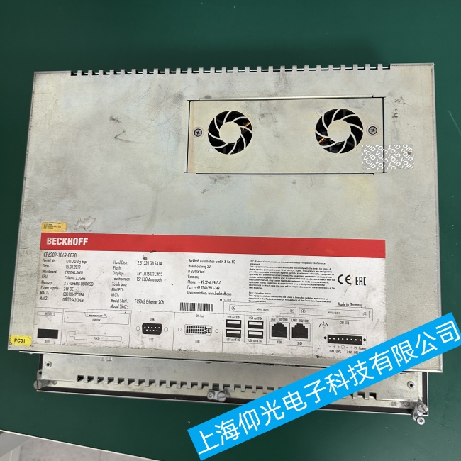�ɶ��������ؙCC6670�·����F(xi��n)��·���ϾS��(li��n)ϵ��ʽ