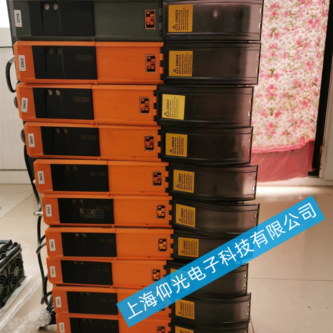 ��ɽؐ���R늙C(j��)�(q��)��(d��ng)���S��8BVI0110HCS0.000-1��(b��o)��7215�S��