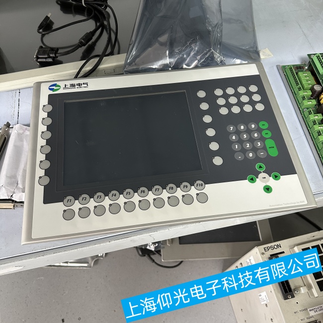����ؐ���R���ؙC(j��)5PC720���\(y��n)���^���г��F(xi��n)���C(j��)���ϾS��ֵ����ه